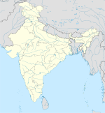 Ukkadam is located in India