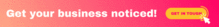 File:Advertisement.gif