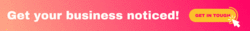 Advertisement.gif