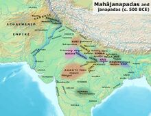 File:India 500 BCE.jpg