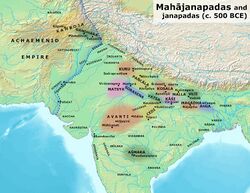 India 500 BCE.jpg