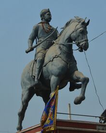 File:Rao Gopal Dev, Rewari.jpg