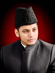 File:Syed Raza Imam.jpeg