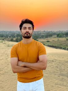 File:Vikram Soni.jpg