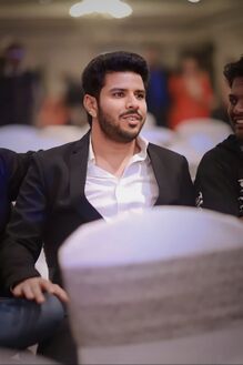 File:Rohit-Gill.jpg