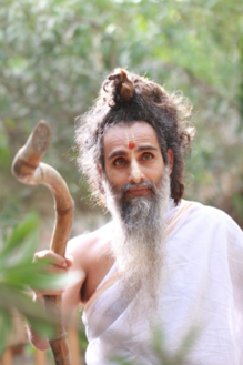 File:Sadguru Shri Riteshwar.PNG