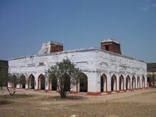 File:Sonwamahal.jpg