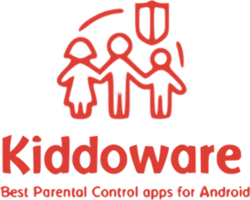 Kiddoware.png