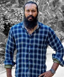 File:Ramachandra Raju.jpg