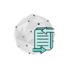 File:Bharatpedia Page mover.png