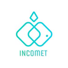 File:Incomet logo.jpeg
