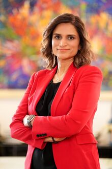 File:Divya Modi.jpg