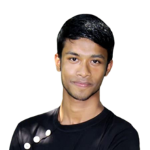 File:PHT.png