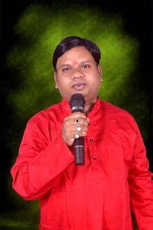 File:Ravi Shankar Thakur.jpg