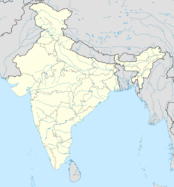 India location map.png