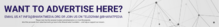 File:Advertise.png