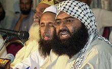 File:Masood Azhar.jpg