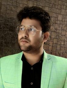 File:Pranab Kr Nath.jpg