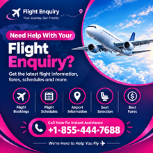 File:Arajet Airlines Chicago Airport Terminal.png