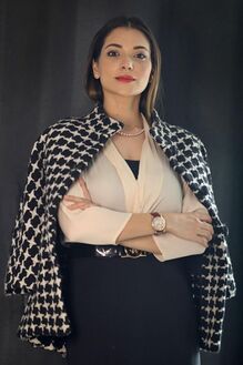 File:Garima Bhandari.jpeg