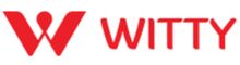 File:Witty-Logo-new (2).jpg
