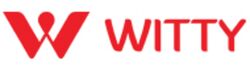 Witty-Logo-new (2).jpg