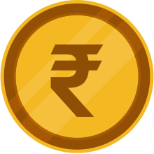 File:Paid icon.svg