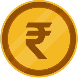 Paid icon.svg
