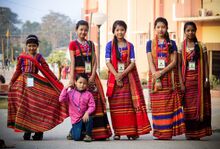 File:28423565 1631014253602643 7406923795469030256 o (1).jpg