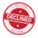 AFC-Logo Decline.svg