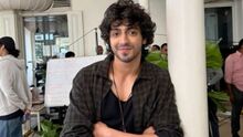File:Ahaan Panday image.jpg