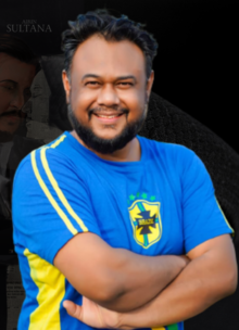 File:Ali zulfikar zahedi says.png