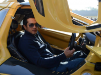 Alistair Woodham.png