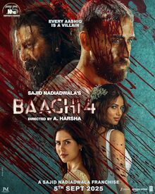 File:Baaghi 4.jpg