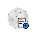 Bharatpedia Articles for Creation.png