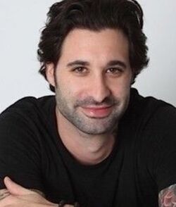 Daniel Weber.jpeg