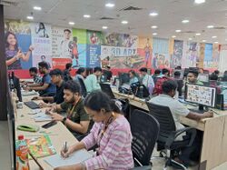 Designing course in kolkata.jpg