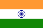 Flag of India.svg