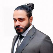 File:Hamidreza Ghorbani.jpeg