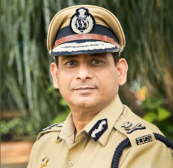 Hemant Nagrale.png