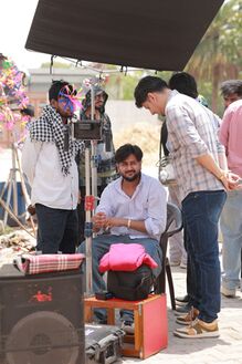 File:Honey Virk2.jpg