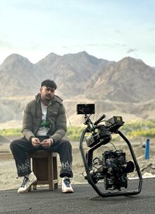 File:Honey Virk8.jpg