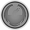 Thumbnail for version as of 02:04, 3 October 2025