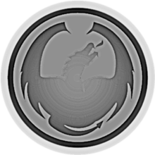 File:It Is Unique Official.png