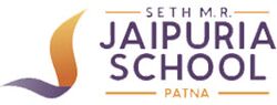 Jaipuria Patna.jpg
