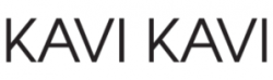 Kavi Kavi.png