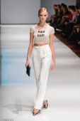 Kavi Kavi Runway.jpg