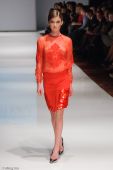 Kavi Kavi Runway 2.jpg