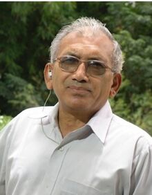 File:Khadg singh valdiya.jpg