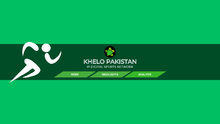 File:Khelo Pakistan Banner.png